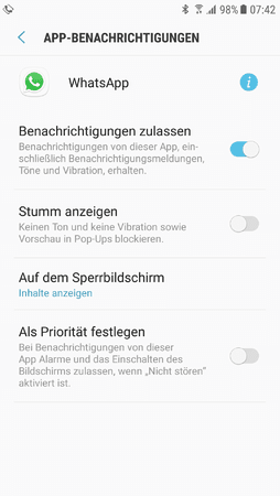 Screenshot_20171004-074208.png