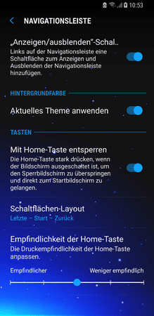 Screenshot_20171004-105337.png