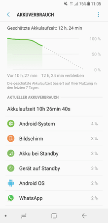 Screenshot_20171004-110549.png