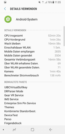 Screenshot_20171004-110552.png
