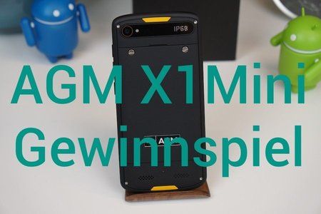 AGMX1MiniRückseite.jpg