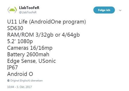 htcu11.jpg