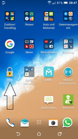 Screenshot_20170619-084715.png