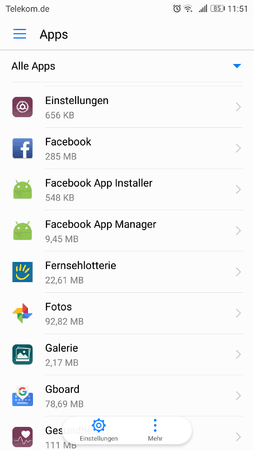 Screenshot_20171004-115120.png