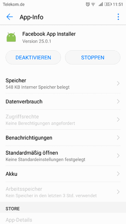 Screenshot_20171004-115137.png
