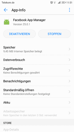 Screenshot_20171004-115147.png