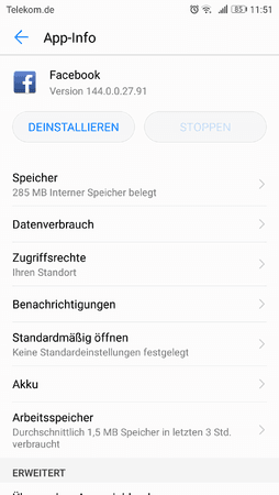 Screenshot_20171004-115157.png