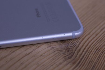 2841D6E4-D9D4-4569-8A0A-F67AAF263BF8.jpeg