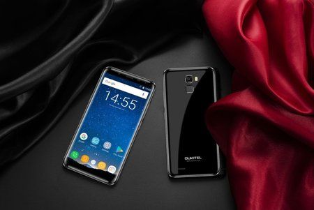 OUKITEL-K5000-full-design-1024x683.jpg