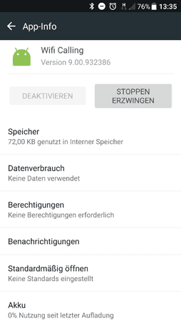 Screenshot_20171004-133510.png
