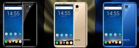 oukitel3.jpg