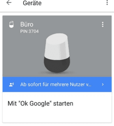Screenshot_1.png