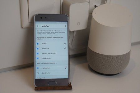 GoogleHomeStimme2.JPG