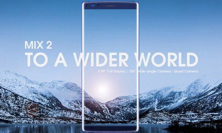 doogee1.jpg