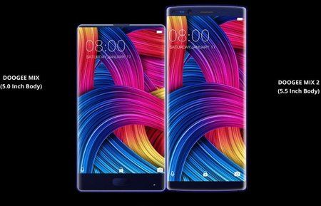 doogee2.jpg