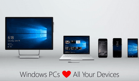 devices.png