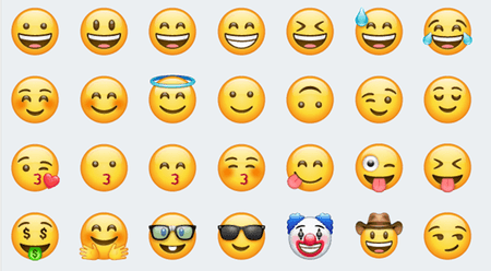 emojis.png