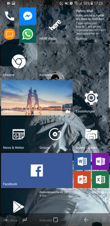 Screenshot_20171004-172556.png