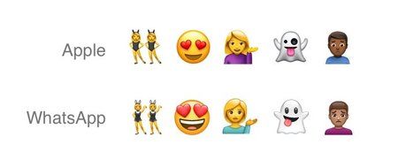 apple-whatsapp.jpg