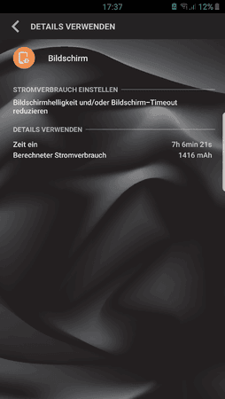 Screenshot_20171003-173728.png