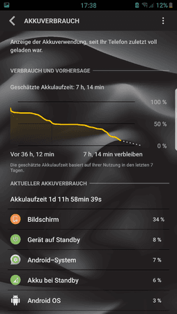 Screenshot_20171003-173850.png