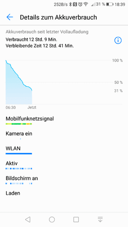 Screenshot_20171004-183950.png