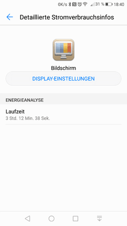 Screenshot_20171004-184003.png