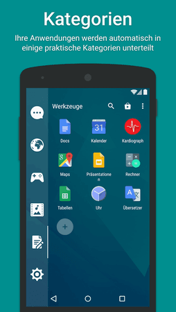 Screenshot 2017-10-04 19.41.27.png Screenshot 2017-10-04 19.41.27.png