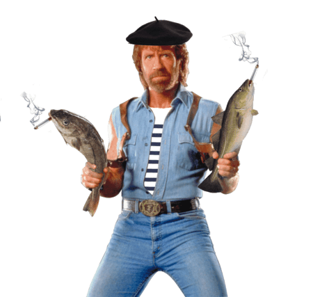 Chuck-Norris-PNG-HD.png