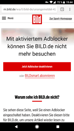 Screenshot_20171004-194422.png