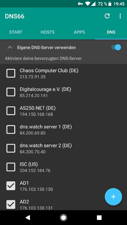 Screenshot_20171004-194517.png