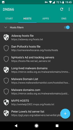 Screenshot_20171004-194540.png