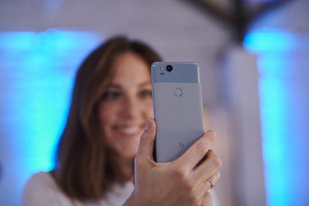 Mielek_Google_Pixel_02_0016(1).jpg