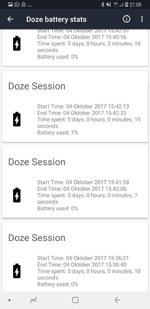 Screenshot_20171004-210930.png