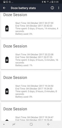 Screenshot_20171004-210908.png