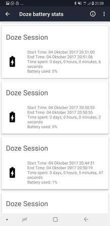 Screenshot_20171004-210905.png