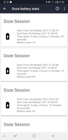 Screenshot_20171004-210901.png