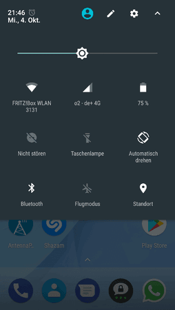 Screenshot_20171004-214626.png