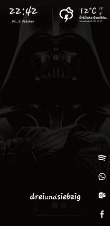 Screenshot_20171004-224239.jpg