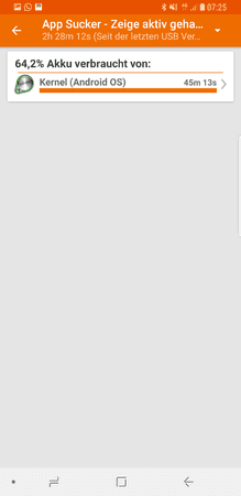 Screenshot_20171005-072541.png
