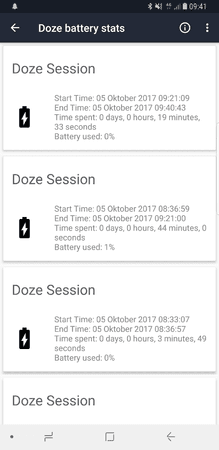 Screenshot_20171005-094113.png