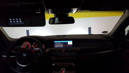 bmw2.jpg