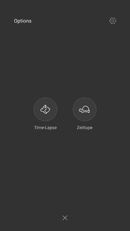 Screenshot_20171005-093353.png