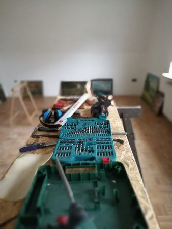 Honor7_freigestellt.jpg