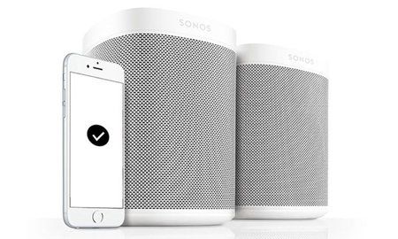sonos6.jpg