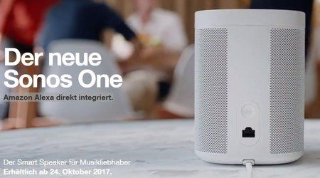 sonos2.jpg