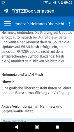 Screenshot_20171005-092926.png