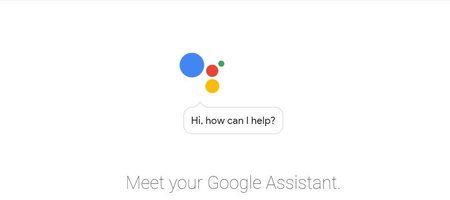 google1.jpg