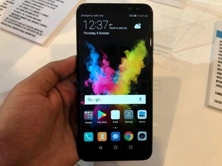 honor1.jpg