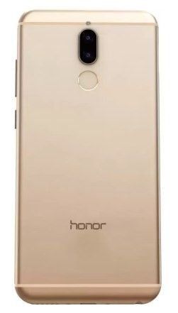 honor 2.jpg honor 2.jpg